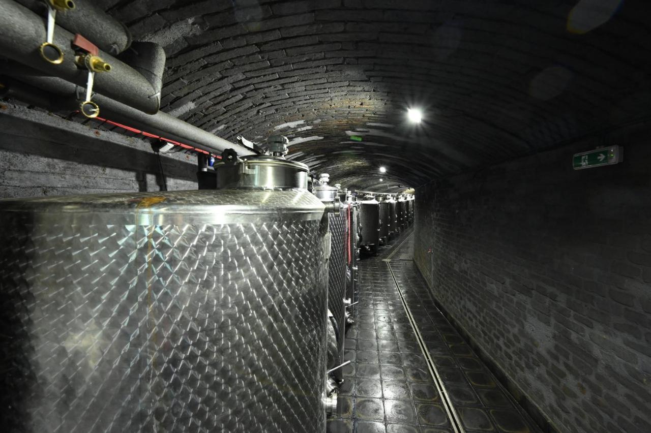 Valecska Palenice Ngoại thất bức ảnh