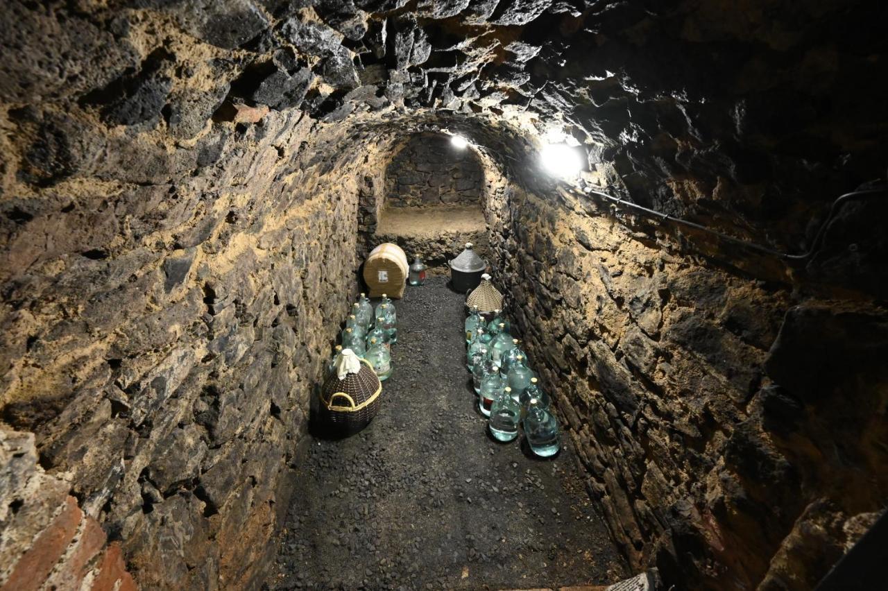 Valecska Palenice Ngoại thất bức ảnh