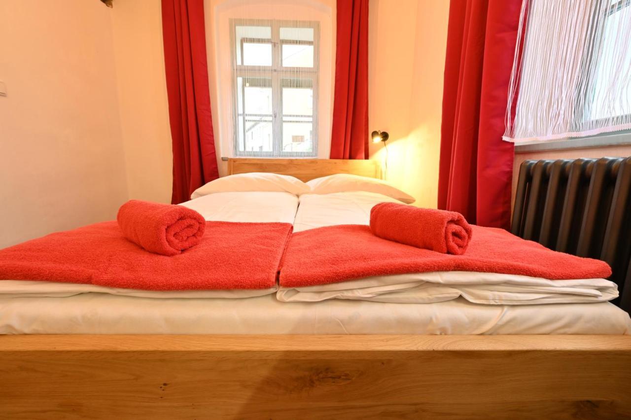 Valecska Palenice Ngoại thất bức ảnh