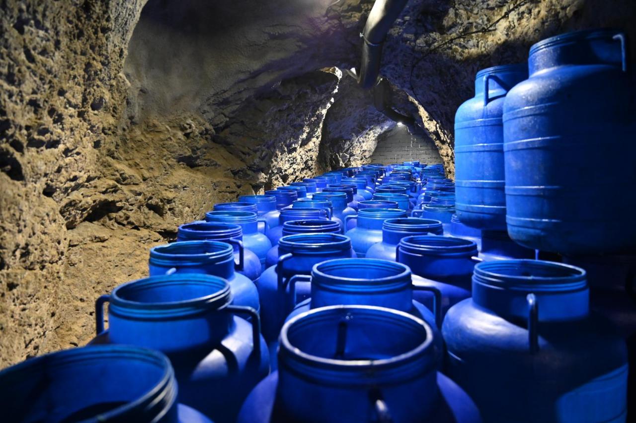 Valecska Palenice Ngoại thất bức ảnh